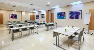 Sercotel Porta Barcelona