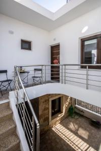 Αριάδνη