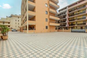 INIZIOCASA Casa con Terrazza vicino al Lido di Alghero img3