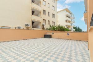 INIZIOCASA Casa con Terrazza vicino al Lido di Alghero img5