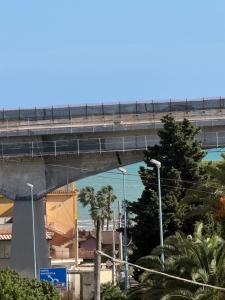 Le onde di Montalbano