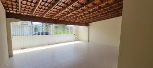 Casa de praia em Guriri