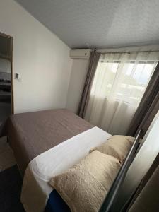 Mar&Arena Apartment