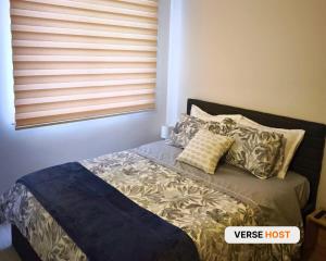 Hermoso Apartamento 2 Habitaciones La Candelaria