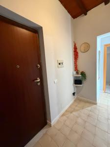 Le onde di Montalbano