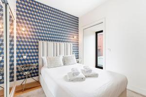 GuestReady - Studio in the heart of Porto