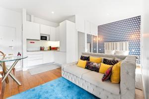 GuestReady - Studio in the heart of Porto