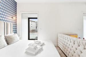 GuestReady - Studio in the heart of Porto