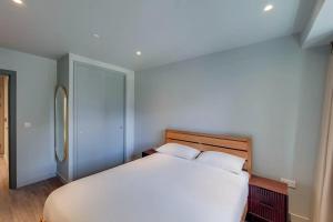 Solar at Wembley Park - Luxe Living