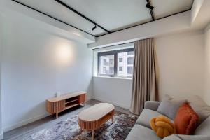 Solar at Wembley Park - Luxe Living