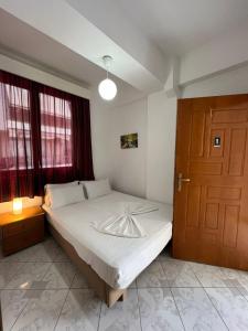 City Center Hotel