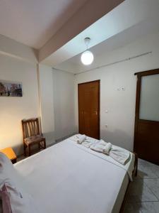 City Center Hotel
