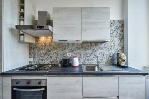 Ottaviano Retreat - Premium Vatican Stay
