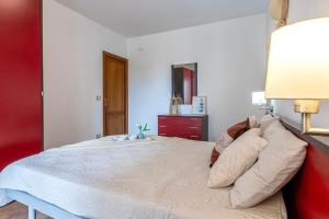 INIZIOCASA Casa con Terrazza vicino al Lido di Alghero img22