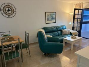 Apartamento Marina