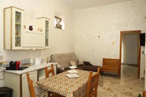 Pavone Etna house