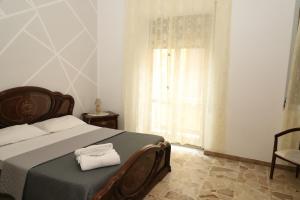 Pavone Etna house