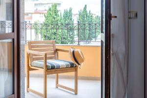 INIZIOCASA Casa con Terrazza vicino al Lido di Alghero img26