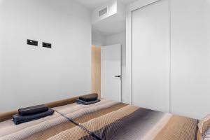 Villa Rojales 6-8 person