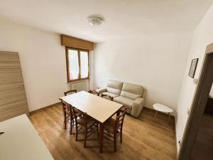 Casa Claudia