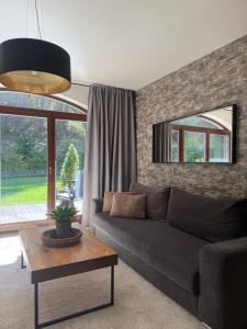 Apartmány na Táloch 107 & 108 Chopok - Juh