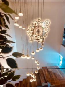 EBBI HOTEL