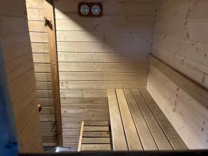 sun& relax- TINYHOUSE