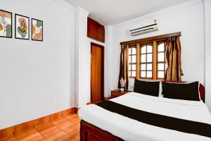 Hotel O Gulshan Inn