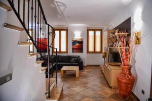 Roncati Family Apartment
