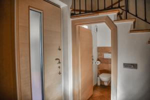 Roncati Family Apartment