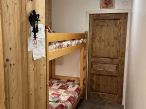 Appartement spacieux avec balcon - 4 pers. - FR-1-871-59