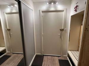 Appartement spacieux avec balcon - 4 pers. - FR-1-871-59