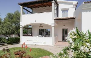 Casa Zio Tonino img17