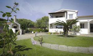 Casa Zio Tonino img26