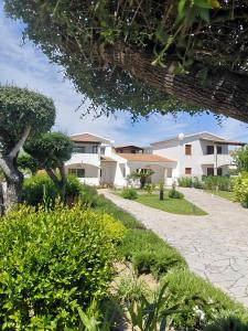 Casa Zio Tonino img13