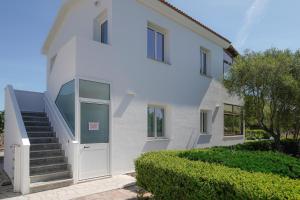 Casa Zio Tonino img22
