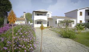 Casa Zio Tonino img21