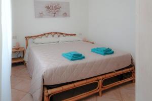 Casa Annina img2
