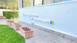 Casa Annina img35