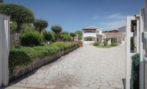 Casa Annina img16