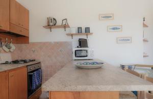 Casa Annina img26