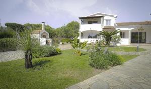 Casa Annina img21