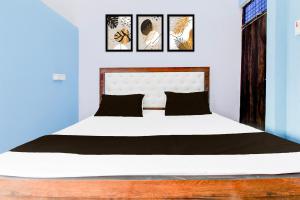 SPOT ON by OYO Prayag Hotel