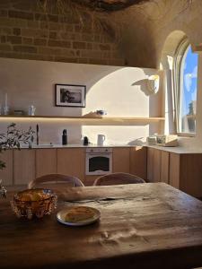 Historic Villa with Pool I Salento, Puglia