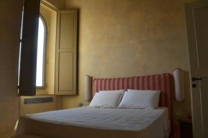 Historic Villa with Pool I Salento, Puglia