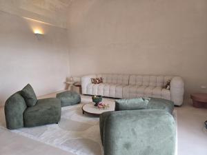 Historic Villa with Pool I Salento, Puglia