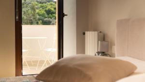 Victoria Coast House 120mq 3 camere parcheggio