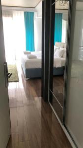 White Tower Mamaia Beach 602