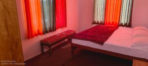 HighLand Homestay
