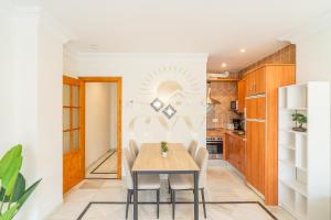CYV -Centrally located 1 bed 1 bath near the beach